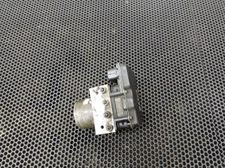 блок ABS Peugeot Boxer 2 поколение 2008, 0265233361