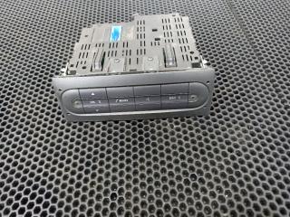 блок управления телефоном Peugeot Boxer 2 поколение 2008, 735474747