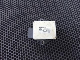 датчик ускорения BMW 5 серия E60/E61 2005, 0265005711