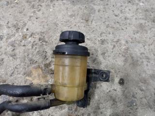 бачок гидроусилителя Hyundai Tucson 1 поколение 2007, 571502E000