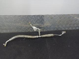 трубка кондиционера BMW 5 серия E60/E61 [рестайлинг] 2008, 64536982872