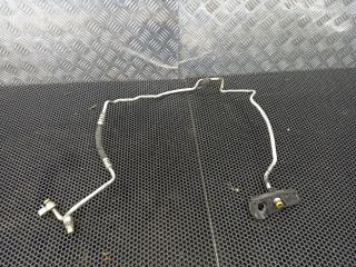 трубка кондиционера BMW 5 серия E60/E61 [рестайлинг] 2008, 64509142907