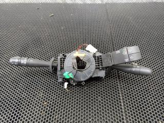 переключатель подрулевой (стрекоза) Opel Vivaro A [рестайлинг] 2012, 8200878341