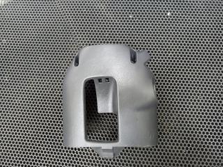 кожух рулевой колонки Opel Vivaro A [рестайлинг] 2012, 8200139432