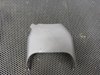 кожух рулевой колонки Opel Vivaro A [рестайлинг] 2012, 91167766