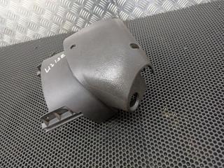 кожух рулевой колонки Fiat Ulysse 2 поколение 2008, 1487629077