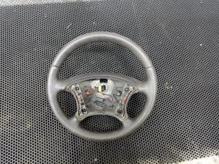 руль Fiat Ulysse 2 поколение 2008, 14964140