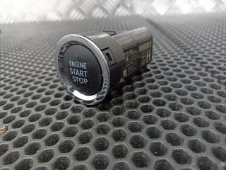 кнопка запуска двигателя Toyota C-HR 1 поколение AX10 2019, 8961142012