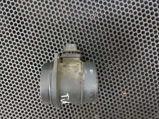 датчик абсолютного давления Hyundai Tucson 1 поколение 2007, 2816427800