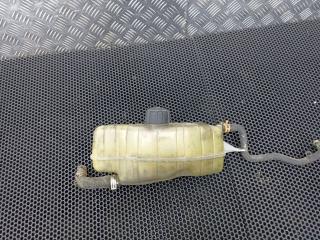 бачок расширительный Renault Clio 2 поколение [2-й рестайлинг] 2011, 8200149742