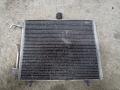 радиатор кондиционера Peugeot 2008 1 поколение 2014, 9674813580 - фото №3
