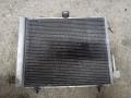 радиатор кондиционера Peugeot 2008 1 поколение 2014, 9674813580 - фото №4