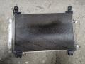 радиатор кондиционера Toyota Yaris XP9 2007, 884600D0 - фото №3