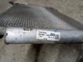 радиатор кондиционера Toyota Yaris XP9 2007, 884600D0 - фото №4