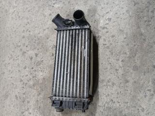 интеркулер Mazda 3 BL [рестайлинг] 2011, 8V619L440BC