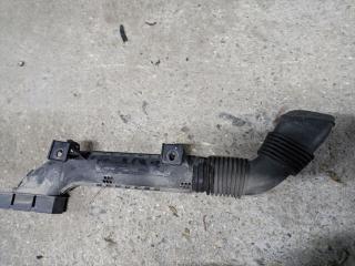 воздухозаборник Mazda 3 BL [рестайлинг] 2011, 8N619E635AC