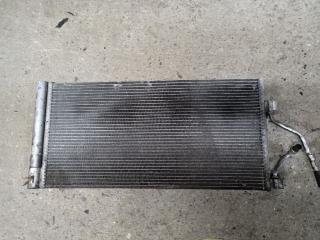 радиатор кондиционера Renault Laguna 3 поколение 2011, 921100002R