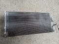 радиатор кондиционера Renault Laguna 3 поколение 2011, 921100002R - фото №3