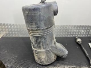 корпус воздушного фильтра MAN TGX 1 поколение 2012, 81084050021