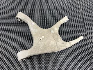 рычаг задний правый Porsche Macan 1 поколение 2017, 8R0505312F