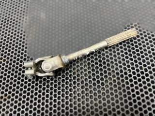 рулевой карданчик Hyundai Tucson 1 поколение 2006, 564002E100