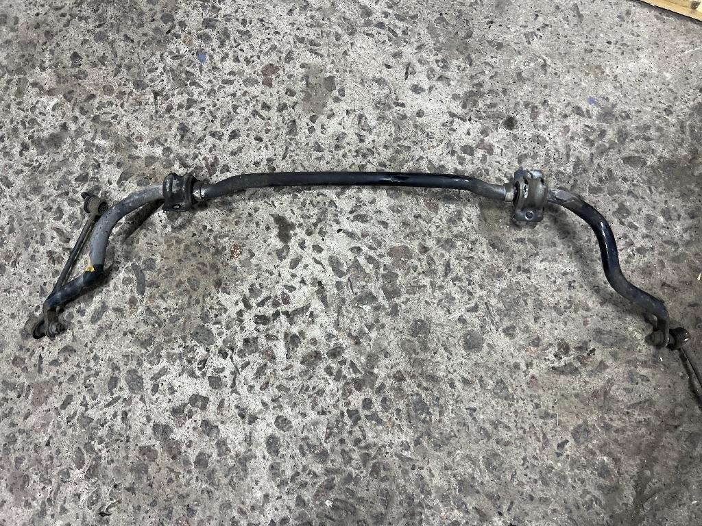 Блок стабилизации напряжения Hyundai Tucson 1 поколение 2006, 54810D7000 - фото №1