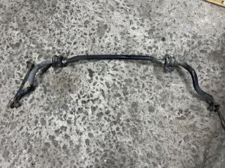 Блок стабилизации напряжения Hyundai Tucson 1 поколение 2006, 54810D7000