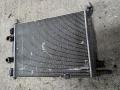 радиатор (основной) Nissan Qashqai 1 поколение 2008, 21410JD51B - фото №2