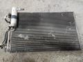 радиатор кондиционера Nissan Qashqai 1 поколение [рестайлинг] 2010, 92110JD50B - фото №2
