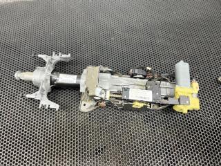 рулевая колонка BMW X5 E70 [рестайлинг] 2011, 32306786603