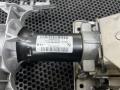 рулевая колонка BMW X5 E70 [рестайлинг] 2011, 32306786603 - фото №2