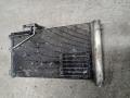 радиатор кондиционера Mercedes-Benz C-Класс W203/S203/CL203 [рестайлинг] 2005, A2035001354 - фото №2