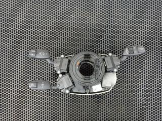 переключатель подрулевой (стрекоза) BMW 5 серия E39 [рестайлинг] 2003, 61319129499