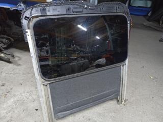 люк Nissan Murano Z50 2005, 91350CA010