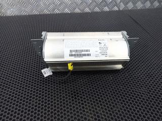 подушка безопасности пассажира BMW 5 серия E60/E61 2006, 39703970807F