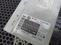 Иммобилайзер BMW 5 серия E60/E61 2006, 61356943854 - фото №2