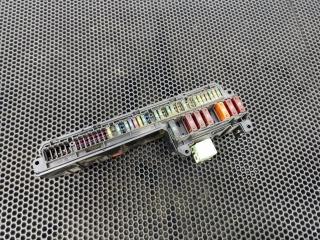 блок предохранителей BMW 5 серия E60/E61 2006, 6114695733002