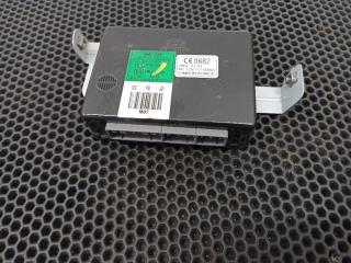 блок управления светом Hyundai Tucson 1 поколение 2006, 954002E213