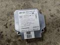 блок AirBag Hyundai Tucson 1 поколение 2006, 959102E700 - фото №2