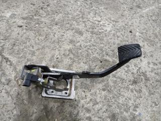 педаль тормоза Hyundai Tucson 1 поколение 2006, 328102E100