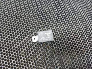 Иммобилайзер Hyundai Tucson 1 поколение 2006, 95420-H1000