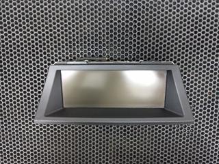 монитор мультимедиа BMW X5 E70 2010, 65129244126