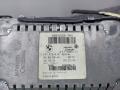 монитор мультимедиа BMW X5 E70 2010, 65129244126 - фото №5