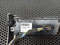 блок управления печки / климат-контроля BMW X5 E70 2010, 9215514 - фото №2