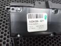 блок управления печки / климат-контроля BMW X5 E70 2010, 9234335 - фото №6