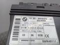 блок комфорта BMW 5 серия E60/E61 2005, 6945029 - фото №3