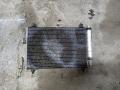 радиатор кондиционера Peugeot 308 T7 2010, 9686200580 - фото №2