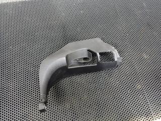 обшивка стойки BMW X5 E70 2010, 51437148520