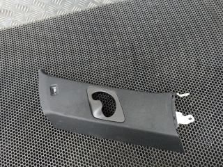 обшивка стойки BMW X5 E70 2010, 7129755