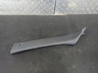 обшивка стойки BMW X5 E70 2010, 7129749